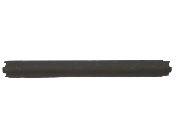 MOTION PRO 08-0117