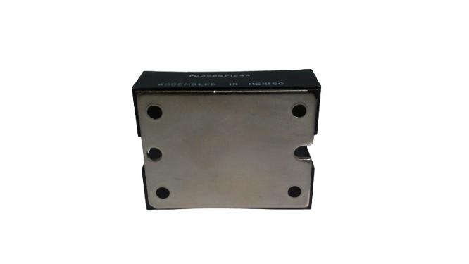 CROUZET G575A90