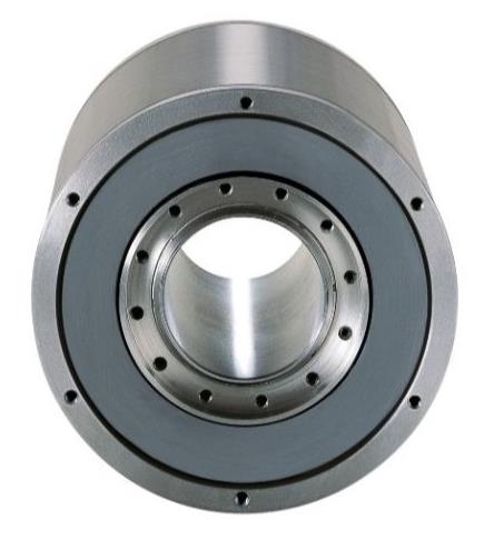 BOSCH MSS200B-008-B1N-NN