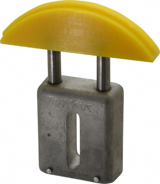 FENNER CT2101