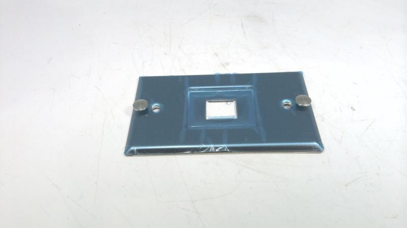 PANDUIT KWPY