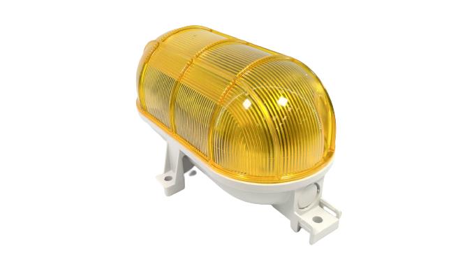 GEWISS GW 80 410