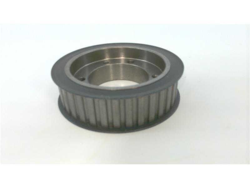 TORONTO GEAR QD36L100