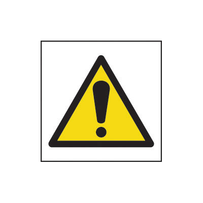 PRO SAFE INC 11050