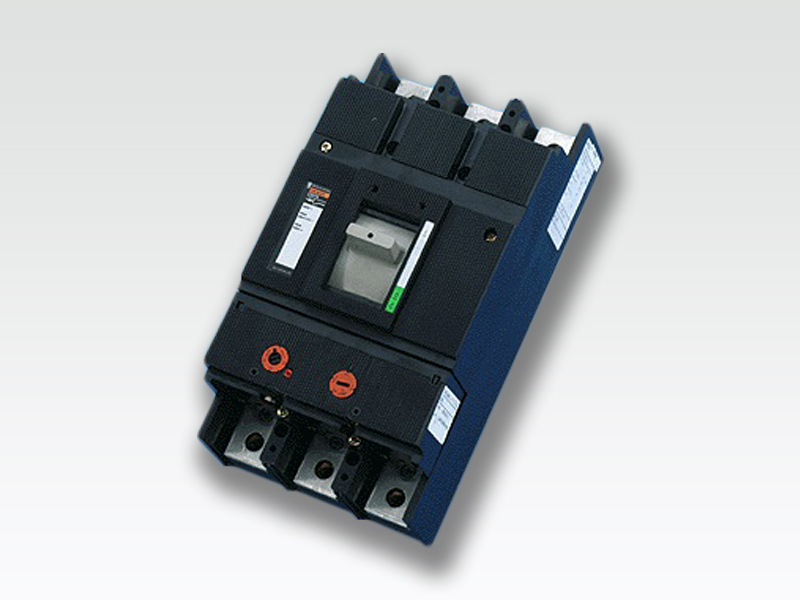 SCHNEIDER ELECTRIC 44666