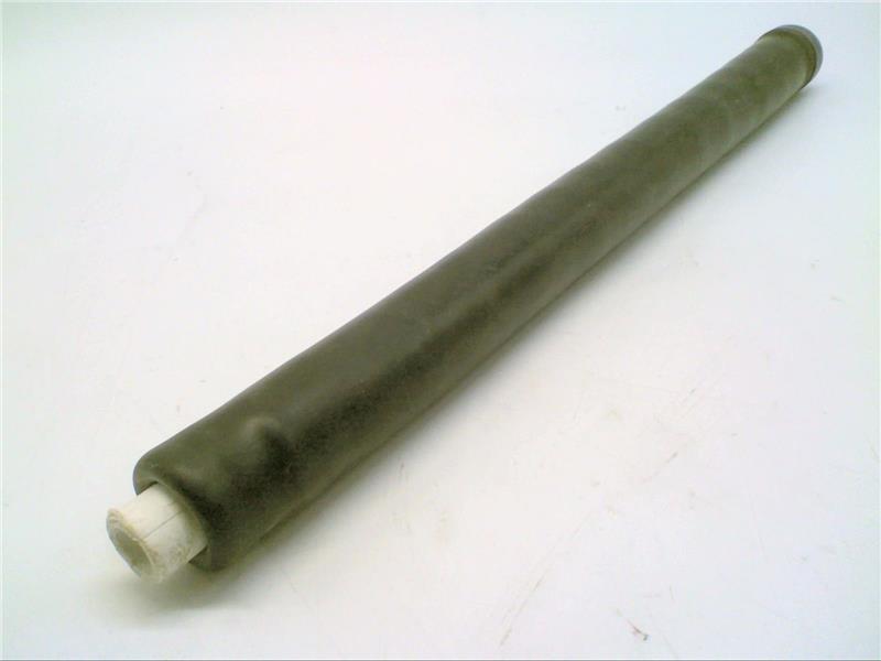 NSI INDUSTRIES ROS-600