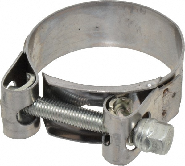 MIKALOR 301913-5
