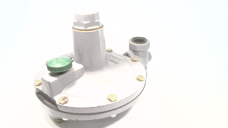 EMERSON Y695VR