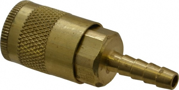 PARKER B10-3B