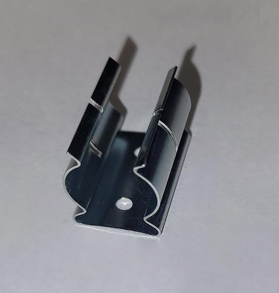 MDI PM-348-50
