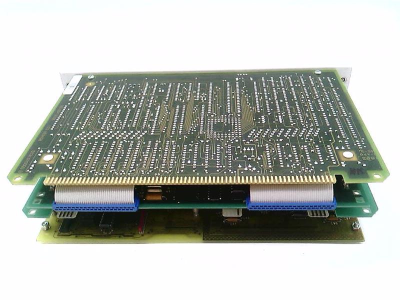 HONEYWELL 620-0071