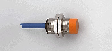 EFECTOR IGA2008-N/1D/1G/2G-NG5004