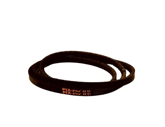 PIX AX61