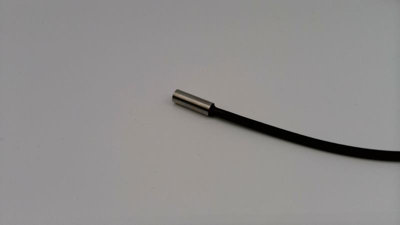 KEYENCE CORP EM-054BP