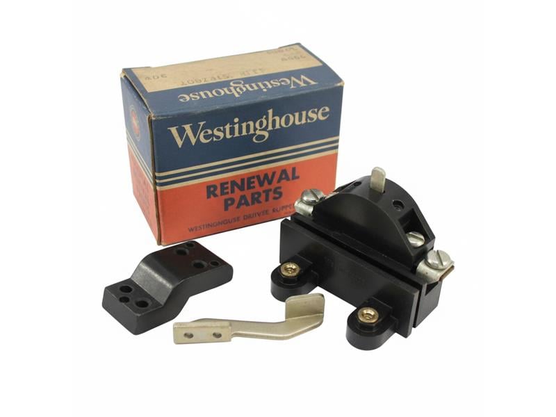 WESTINGHOUSE 453D976G07