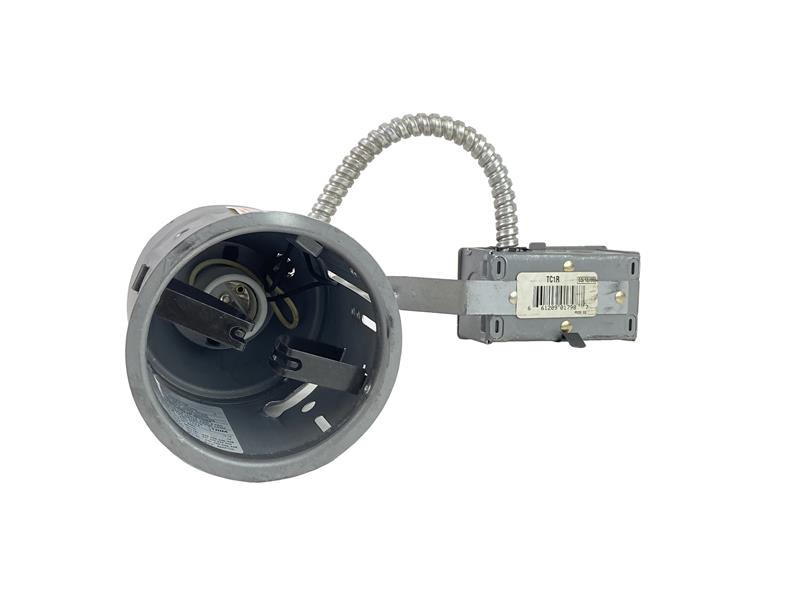 JUNO LIGHTING TC1R