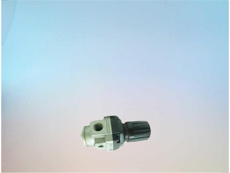 SMC NAR3000
