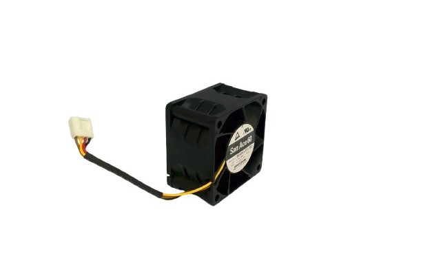 SANYO 9GA0612P1J63