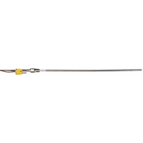 THERMO ELECTRIC SF050-701