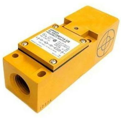 OMRON TL-YS15MY11-US