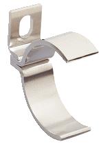 BEF-2AAAADES2 por SICK