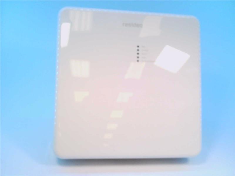 HONEYWELL LTEM-PV