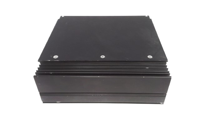 ATLAS COPCO DMC-30515P