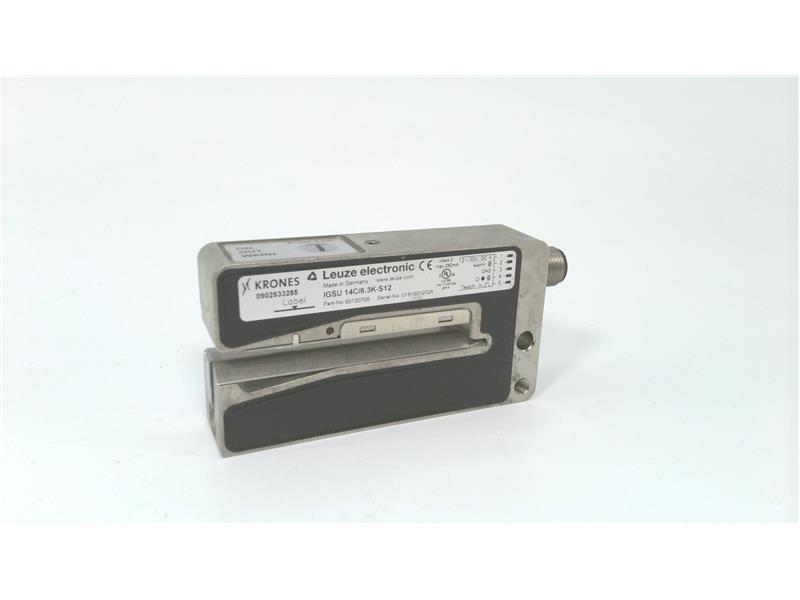LEUZE 50120705