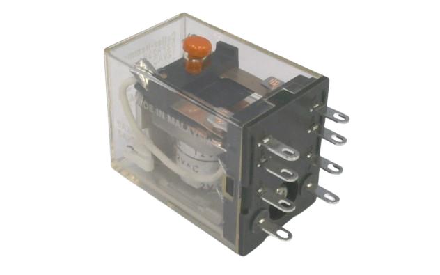 EATON CORPORATION D2PR23P