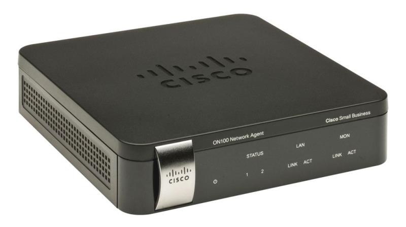 CISCO ON100-K9