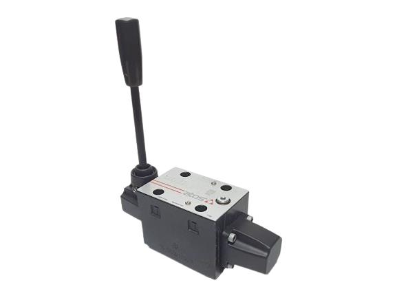 ATOS DK-1111 50
