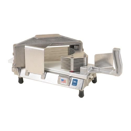 55600-2 by NEMCO