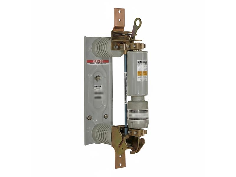 86804R2 par S&C ELECTRIC