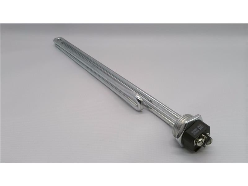 STATE INDUSTRIES RC06103024