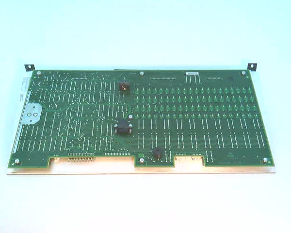 HONEYWELL 51401577-100
