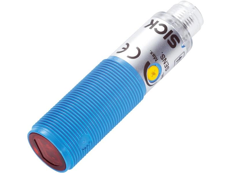 SICK VTE180-2P42487