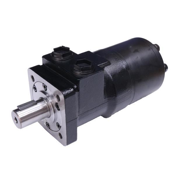 EATON CORPORATION 101-1003-007