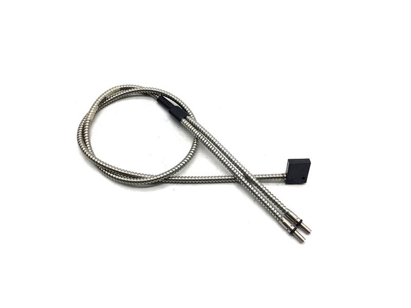 BR23SMRA par BANNER ENGINEERING