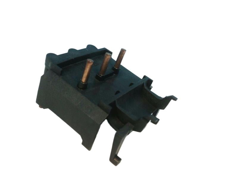 C3 CONTROLS 330-CM40