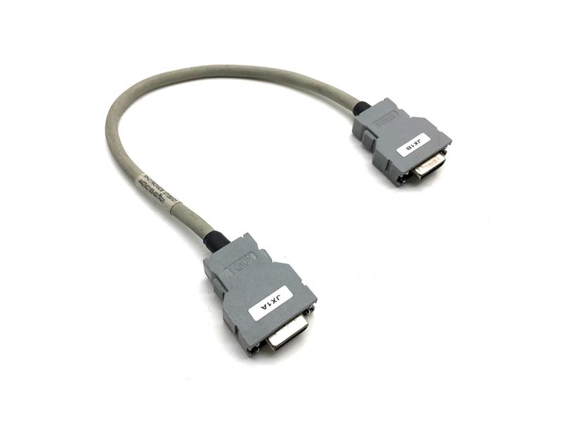 FANUC 44C742169-001R01