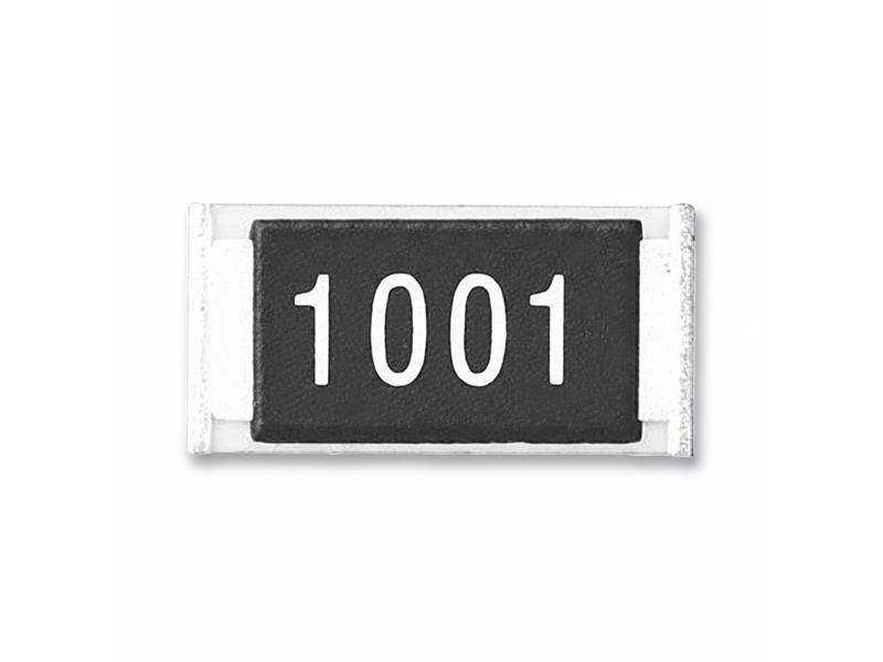 MATSUSHITA ELECTRIC ERJ-14YJ182U