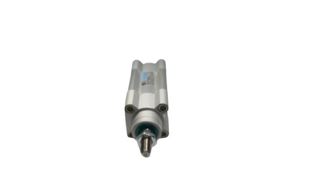 FESTO DSBC-32-15-PPVA-N3
