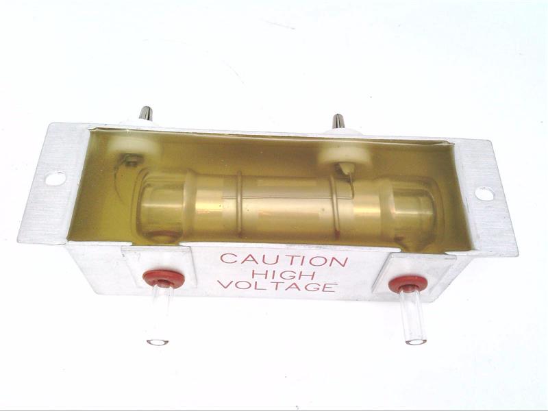 THERMO FISHER SCIENTIFIC 9973