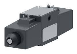 DG4S4-012C-U-B-60 by EATON CORPORATION