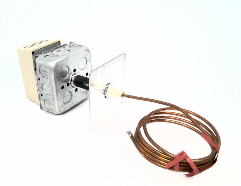 SCHNEIDER ELECTRIC SLC-8332-0-0-1