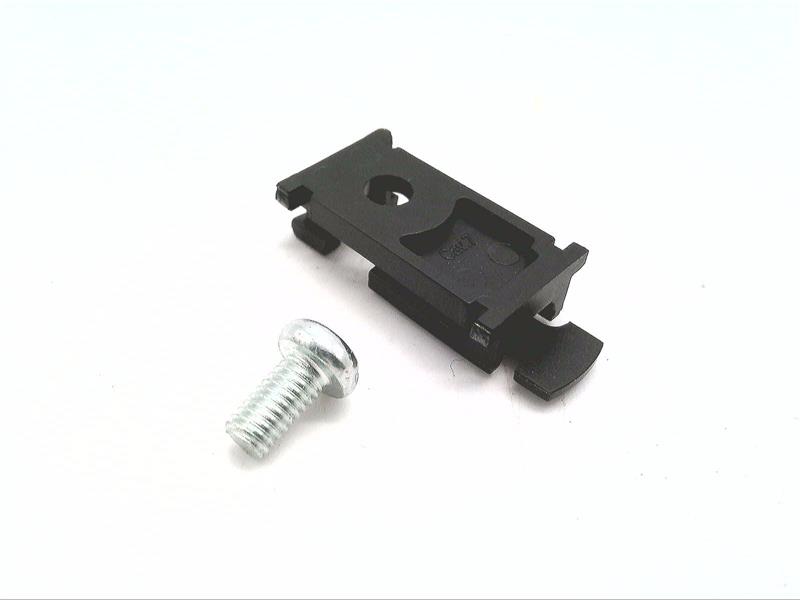 FESTO SAMH-PE-MC-1