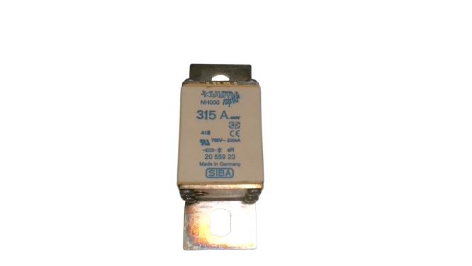 SIBA 2055920-315