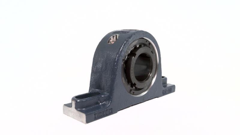 TIMKEN TAPN11K200ST