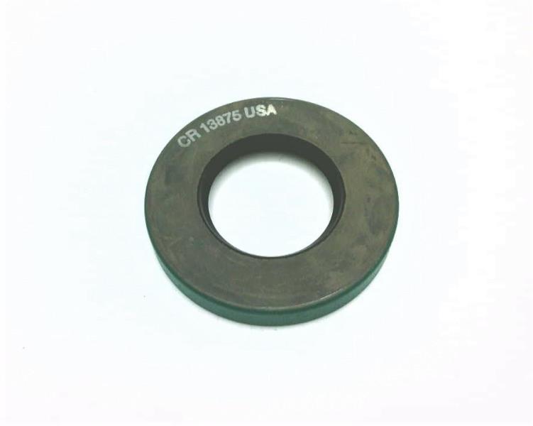 SKF 13875