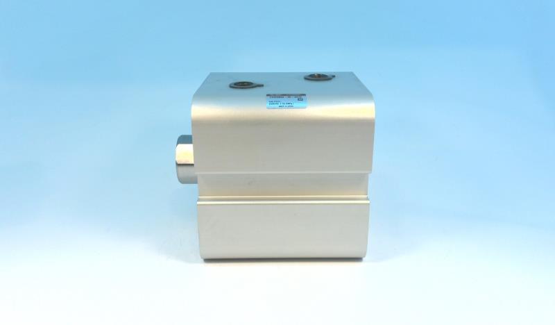 SMC CHKGB80-30-X675